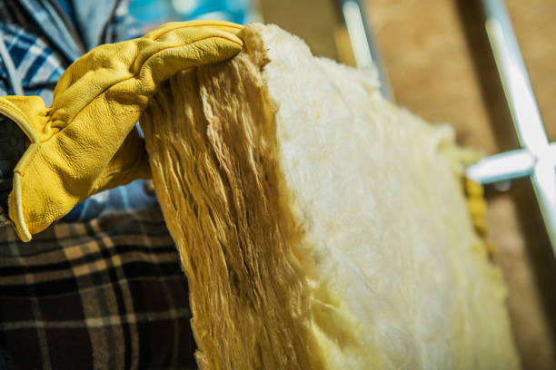 Best Commercial Insulation in Millwood, WA